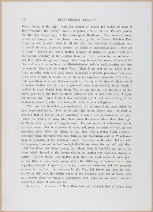 E548 - Picturesque Europe - 1879 - 26811