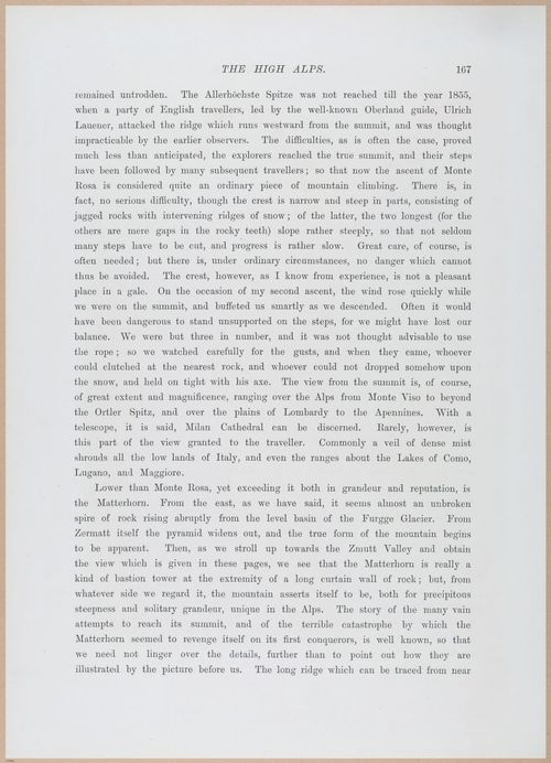 E548 - Picturesque Europe - 1879 - 26812