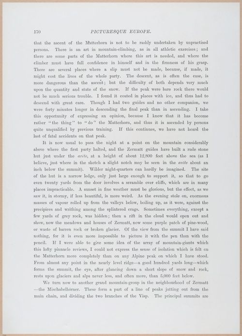 E548 - Picturesque Europe - 1879 - 26815