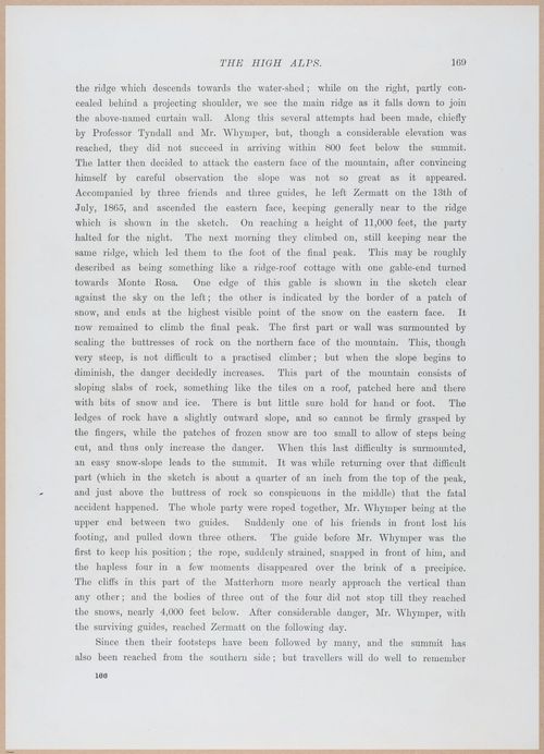 E548 - Picturesque Europe - 1879 - 26814