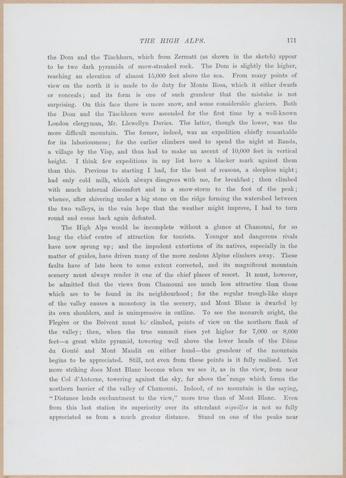 E548 - Picturesque Europe - 1879 - 26817