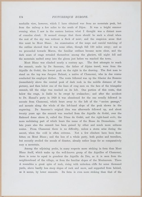 E548 - Picturesque Europe - 1879 - 26820