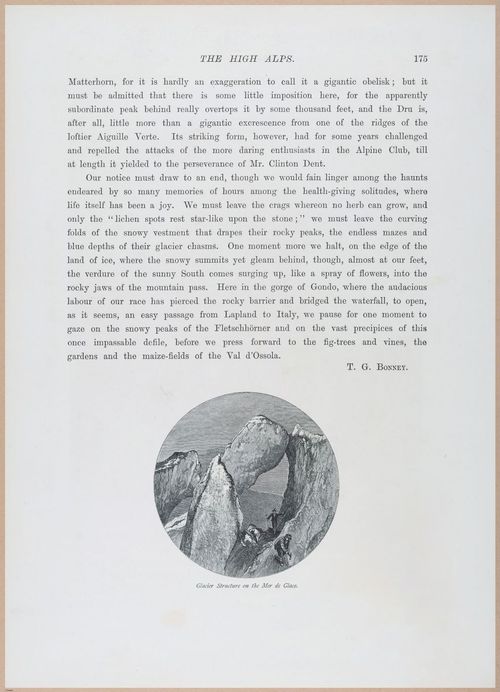 E548 - Picturesque Europe - 1879 - 26822