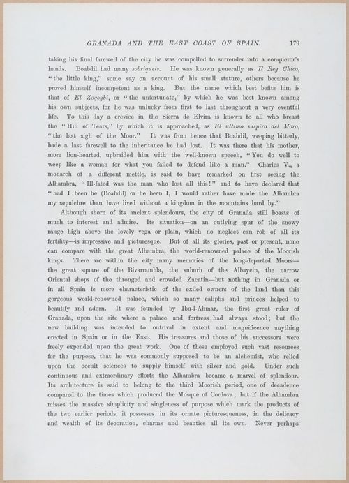 E548 - Picturesque Europe - 1879 - 26826