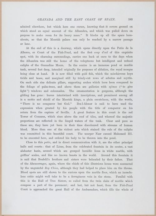 E548 - Picturesque Europe - 1879 - 26830