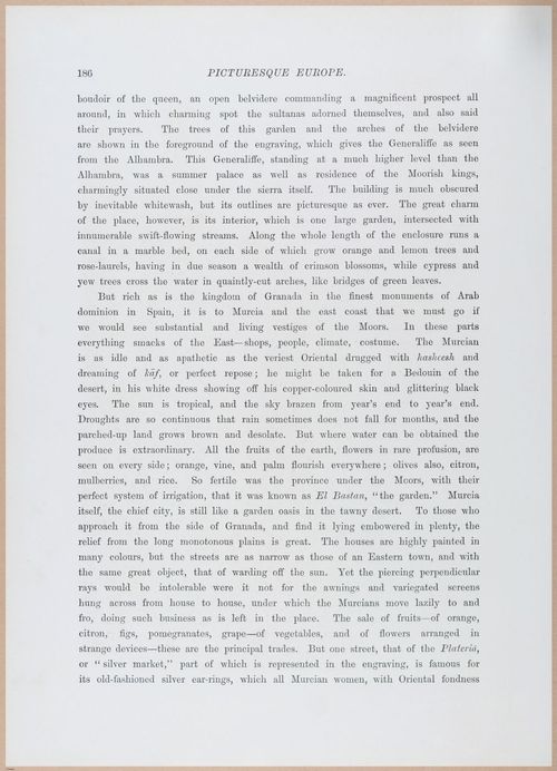 E548 - Picturesque Europe - 1879 - 26834