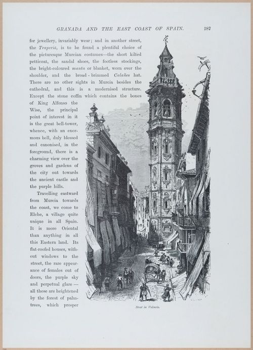 E548 - Picturesque Europe - 1879 - 26835