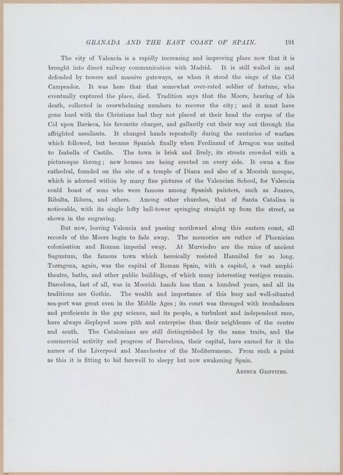 E548 - Picturesque Europe - 1879 - 26839