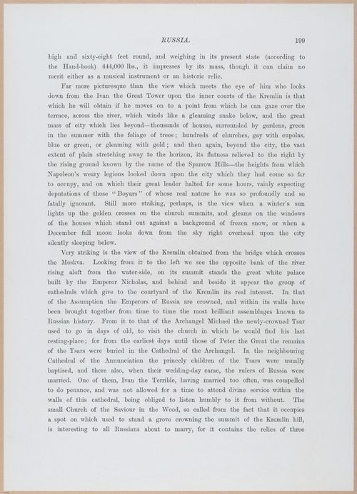 E548 - Picturesque Europe - 1879 - 26847