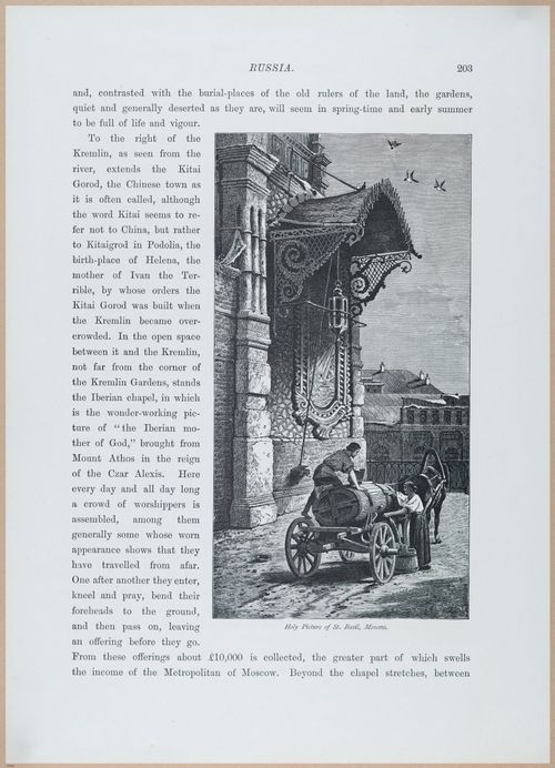 E548 - Picturesque Europe - 1879 - 26851