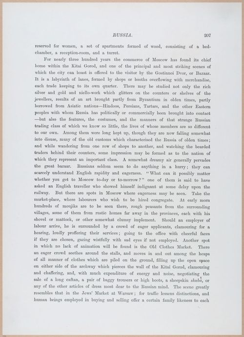 E548 - Picturesque Europe - 1879 - 26855
