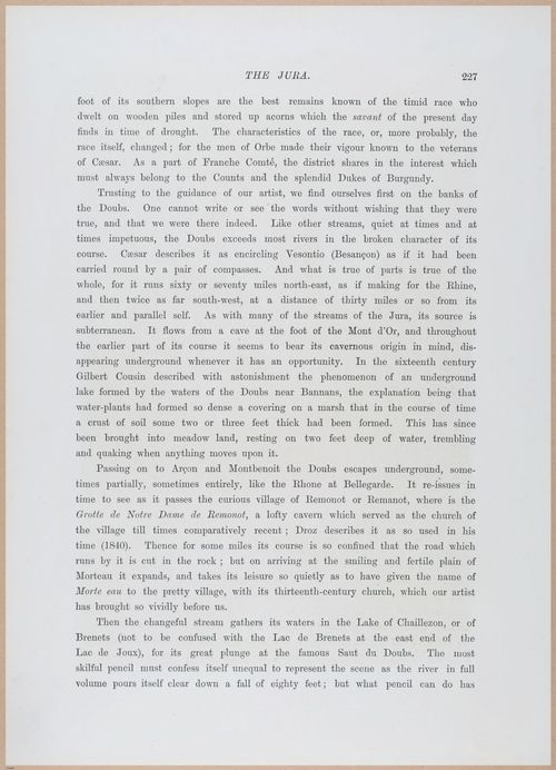 E548 - Picturesque Europe - 1879 - 26875