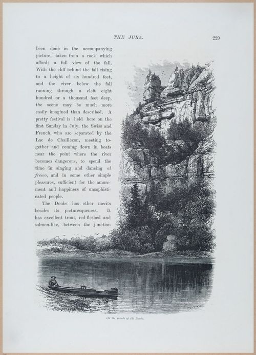 E548 - Picturesque Europe - 1879 - 26877