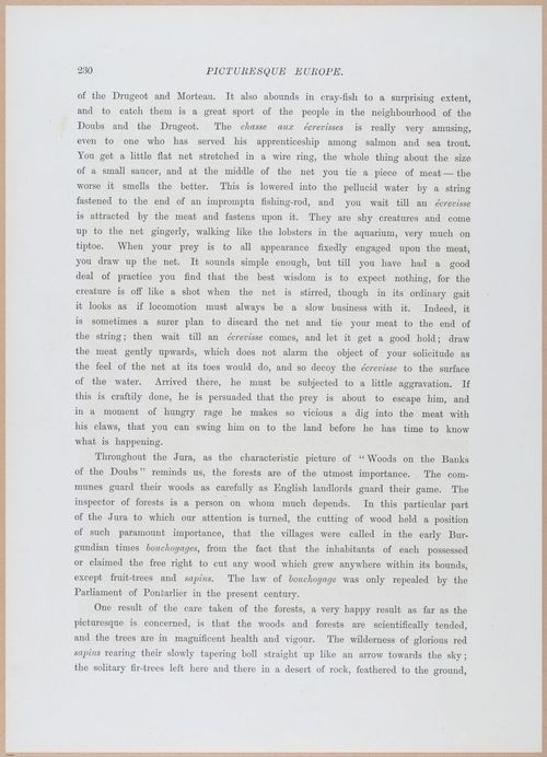 E548 - Picturesque Europe - 1879 - 26878