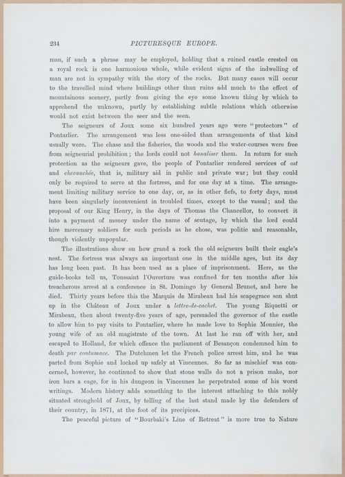 E548 - Picturesque Europe - 1879 - 26882