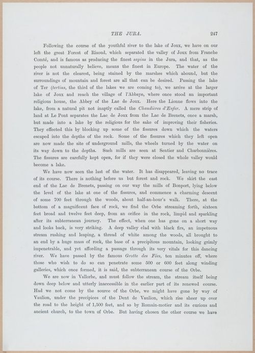 E548 - Picturesque Europe - 1879 - 26895