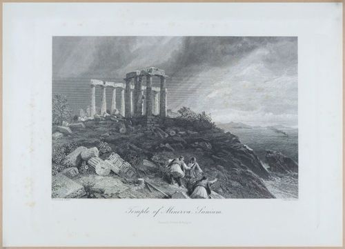 E548 - Picturesque Europe - 1879 - 26897