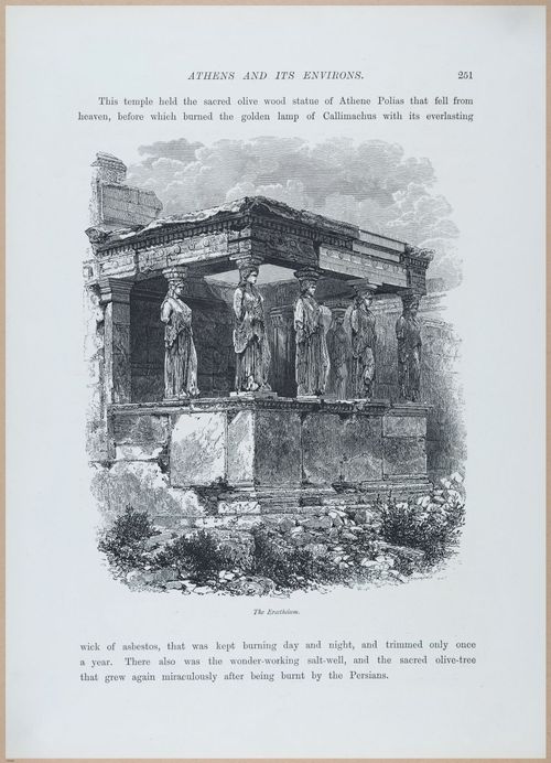 E548 - Picturesque Europe - 1879 - 26900
