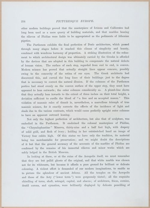 E548 - Picturesque Europe - 1879 - 26903