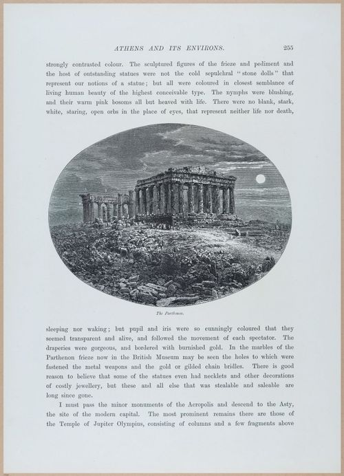 E548 - Picturesque Europe - 1879 - 26904