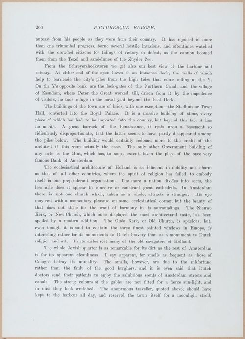 E548 - Picturesque Europe - 1879 - 26915