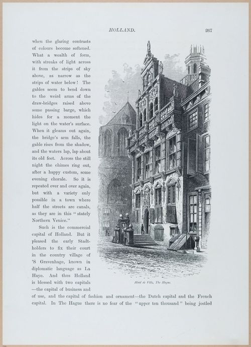 E548 - Picturesque Europe - 1879 - 26916