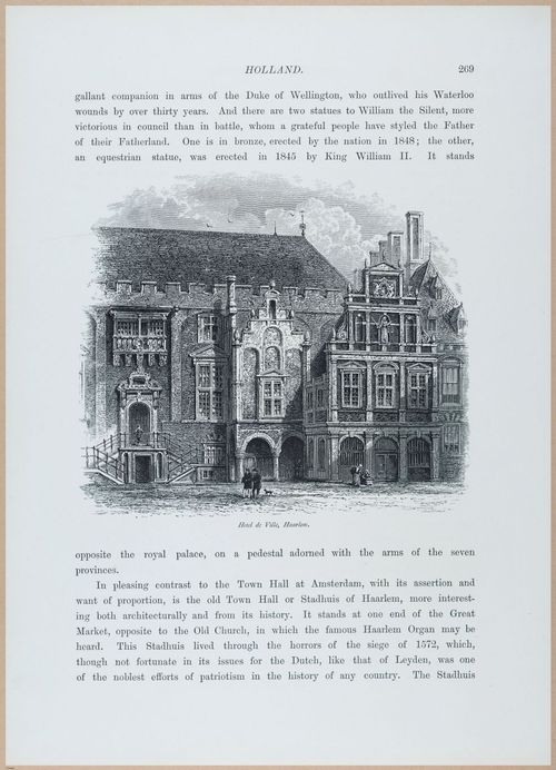E548 - Picturesque Europe - 1879 - 26918