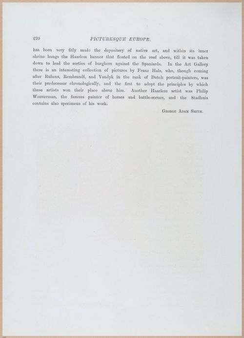 E548 - Picturesque Europe - 1879 - 26919