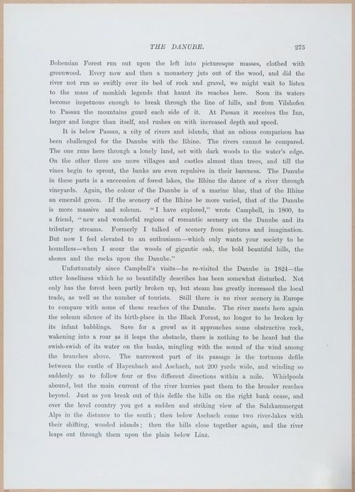 E548 - Picturesque Europe - 1879 - 26924