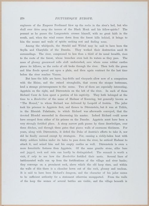 E548 - Picturesque Europe - 1879 - 26927