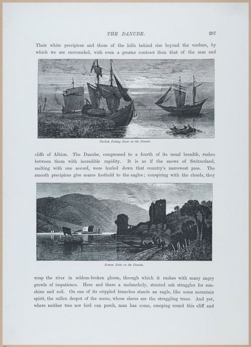 E548 - Picturesque Europe - 1879 - 26936