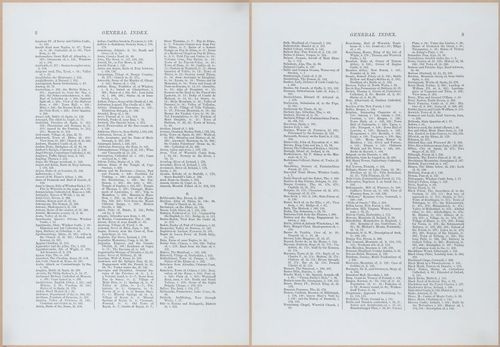 E548 - Picturesque Europe - 1879 - 26939-26940