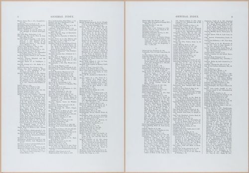 E548 - Picturesque Europe - 1879 - 26941-26942