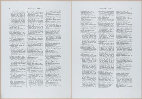 E548 - Picturesque Europe - 1879 - 26943-26944