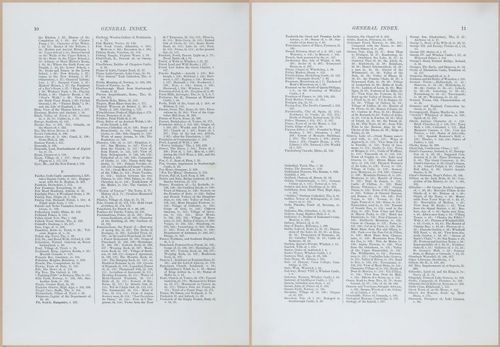 E548 - Picturesque Europe - 1879 - 26947-26948