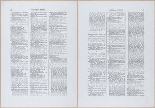 E548 - Picturesque Europe - 1879 - 26959-26960