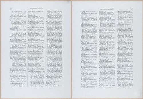 E548 - Picturesque Europe - 1879 - 26963-26964