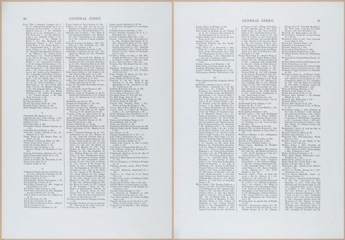 E548 - Picturesque Europe - 1879 - 26967-26968
