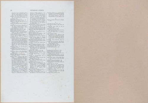 E548 - Picturesque Europe - 1879 - 26969