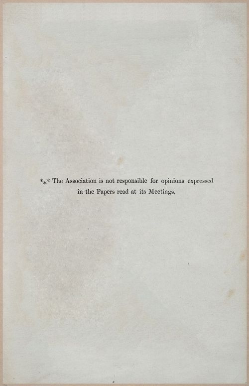 E554 - Museum of Practical Geology - 27348