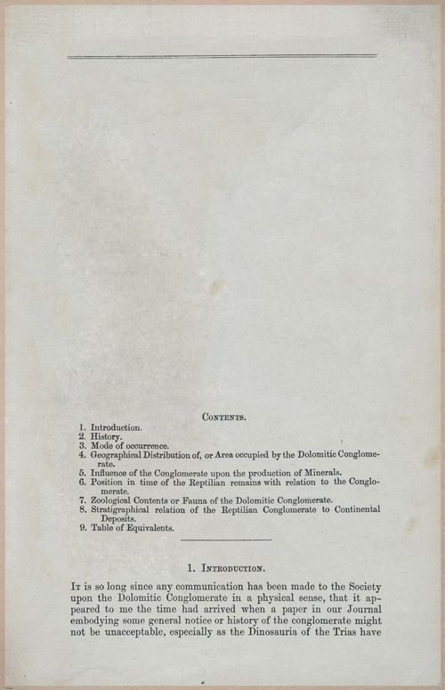 E554 - Museum of Practical Geology - 27375