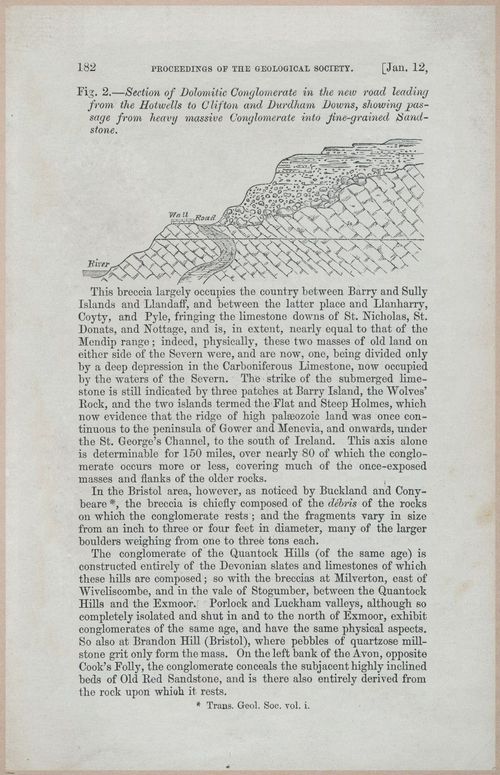 E554 - Museum of Practical Geology - 27377