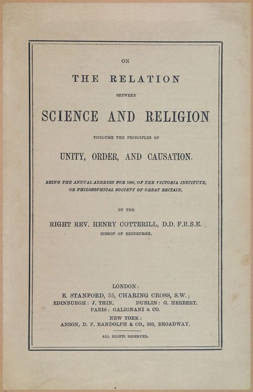 E554 - Museum of Practical Geology - 27385