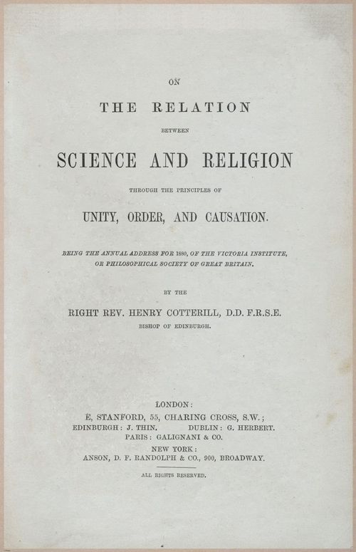 E554 - Museum of Practical Geology - 27387