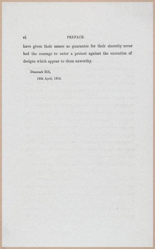 E555 - Lectures by Ruskin - 27306