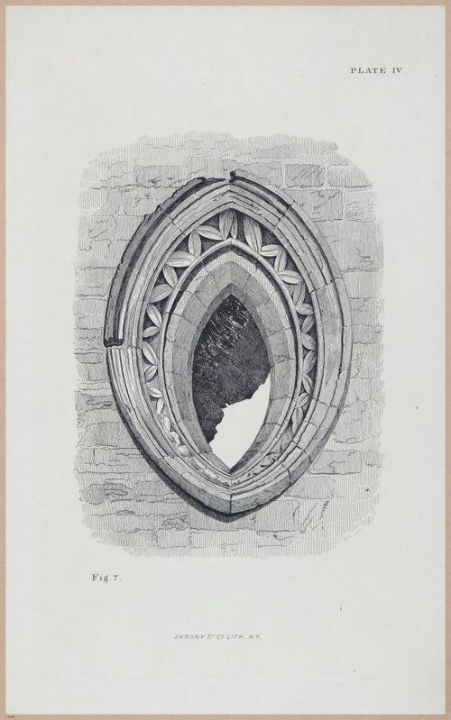 E555 - Lectures by Ruskin - 27312