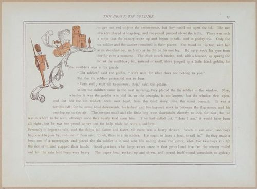 E558 - The White Swans - 1885 - 27574