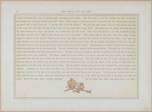 E558 - The White Swans - 1885 - 27577