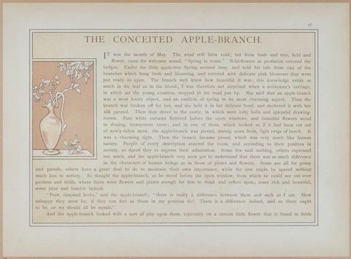 E558 - The White Swans - 1885 - 27578