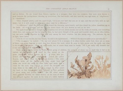 E558 - The White Swans - 1885 - 27580